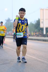 BIB: 21141
                            <button type="button" onclick="openModal(8548508)" class="btn btn-primary btn-sm float-right btn-popup" data-toggle="modal" data-target=".modal-high-quality">
                        <i class="fas fa-shopping-cart"></i> Add to Cart
                    </button>
                                            <button type="button" onclick="isThisMe(8548508, true)" class="btn btn-success btn-sm float-right btn-popup btn-isme hidden" data-toggle="tooltip" data-placement="bottom" title="นี่คือรูปของคุณใช่ไหม คลิกที่นี่เพื่อเอาเข้าอัลบั้ม">
                        <i class="fas fa-plus"></i> Add to album
                    </button>
                    <button type="button" onclick="isThisMe(8548508, false)" class="btn btn-warning btn-sm float-right btn-popup btn-isnotme hidden">
                        <i class="fas fa-ban"></i> Remove from album
                    </button>